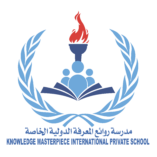 Knowledge Masterpiece International School